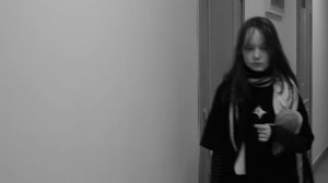 к/ф "Быть добрее"