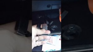 Отзыв на Андроид магнитолу от компании D-audio. Автомедиацентр Д Аудио.