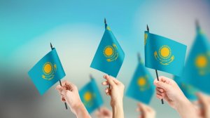 Итоги референдума подвели в Казахстане. Почти восемь миллионов голосов за Конституцию