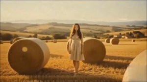 Проводи меня домой снова - 10