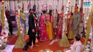 Гуддан. У тебя не выйдет! 35 серия (сериал, 2018)