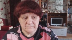 16.03.26. Мой дневник диабетика.