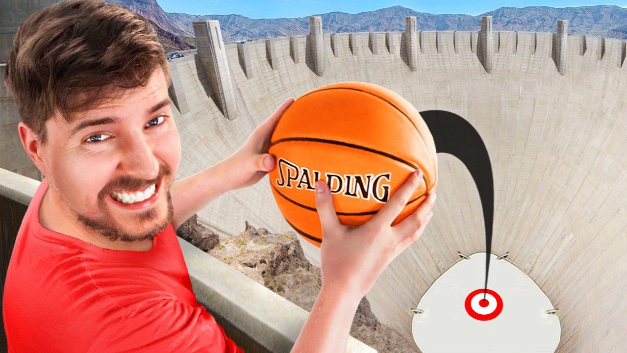 ПОПАДИ В ЦЕЛЬ, ПОЛУЧИ 0,000 MRBEAST МИСТЕРБИСТ НА РУССКОМ мистер бист