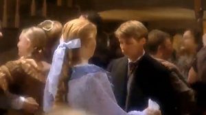 «Мелюзга». 2004.