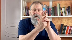 ЛЕЧИМ НОГИ СВОИМИ РУКАМИ! 72000 нервных окончаний на которые мы воздействуем!