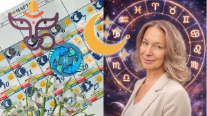 Разворот Меркурия, Амавасья и другие важные астрологические события недели 16-22 марта