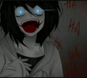 я розбераю истории Крипепасты!!!
Неуверина что хочу бросать канал!!😊