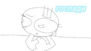 Игру с папой называется найди пупырку в которой спрятана бусинка