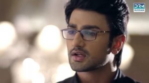 Гуддан. У тебя не выйдет! 52 серия (сериал, 2018)