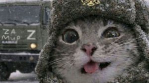 Играю в war thunder mobile под музыку