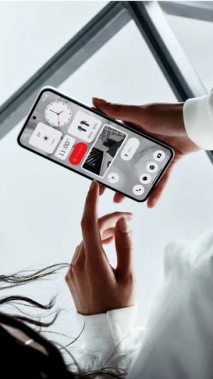 Смартфоны больше не умные! #смартфон #умныетехнологии #смартфоны #гаджеты