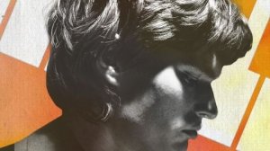 Илья Папоян. И.С. Бах. Хроматическая фантазия и фуга ре минор BWV 903