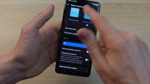 REALME 16 PRO+ - РАСПАКОВКА И ПЕРВЫЕ ВПЕЧАТЛЕНИЯ!