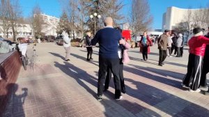 15 марта.Горы....