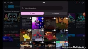 мой косяк.....