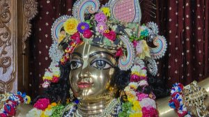 14.03.2026 ШБ 5.10.1-2 - формат обсуждения