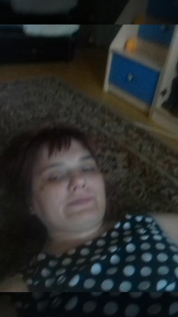 тренировка для инвалидов занимаемся дома без тренажёров и без спортзала