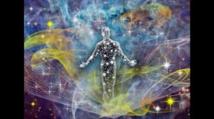 №380 13.03.2026 "Ответы на вопросы". Резюмирование сеанса доктором Киртаном.