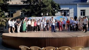 Все - Маленькая страна