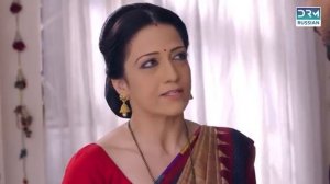 Гуддан. У тебя не выйдет! 76 серия (сериал, 2018)