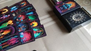 новости.что задумал недруг..🐍🔨💯🍀💥🌎👌✨