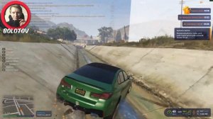 20 КОНТЕЙНЕРОВ vs 4 УЧАСТНИКА! ЕСТЬ ТОЛЬКО 4 ПОПЫТКИ ВЫБИТЬ СУПЕР МАШИНУ! (GTA 5 RP)