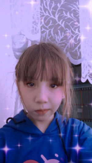 привет в  сем новенькая