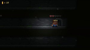 -5510341678351584864