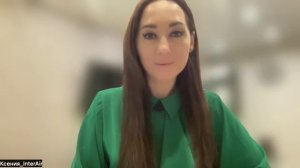 Марат Хатыйпов_США, ОАЭ