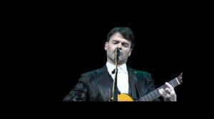 Чудная роза. Евгений Дятлов. Воронеж