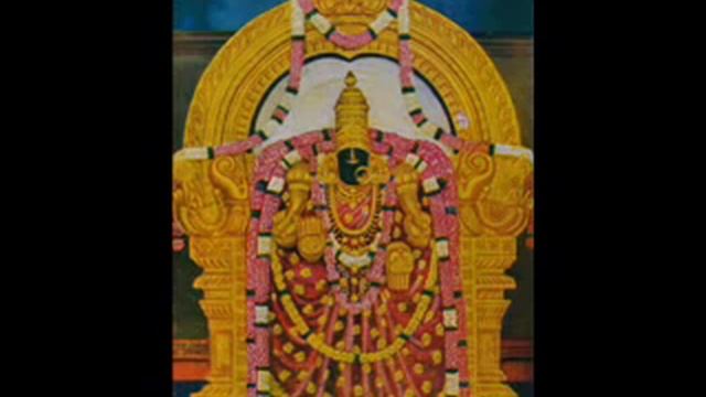 12 Глава.
Деви Махатмья.  Прославление достоинств.