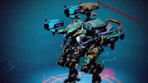 wr пазик мощь!!