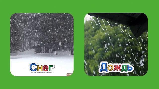 50 первых слов  Развивашки для малышей  Первые слова