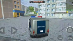 MADOUT 2 ВЕРСИЯ 10.08 НА ANDROID 15! РАРИТЕТ!