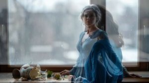 Нельзя насильно счастье сохранить - О самоценности @svetlakan3694