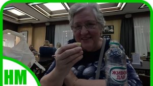 16 марта. Съездили на концерт к нашей внучке. Посмотрели современные танцевальные спектакли.