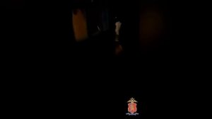 Полицейские задержали двух мужчин и женщину, организовавших занятие проституцией в Красноярске