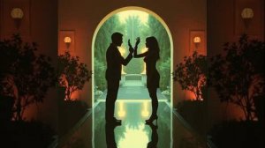 Руми Я и Ты 3