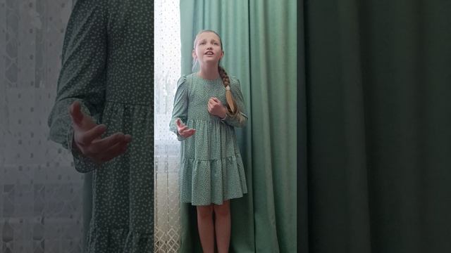 конкурс чтецов "История России в стихах".