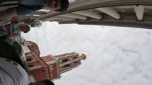 СтопХам-Я ВЫЗЫВАЮ БРАТКОВ ВАМ ХАНА!