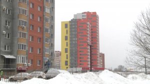 Эксперты рассказали, как правильно перепланировать квартиру