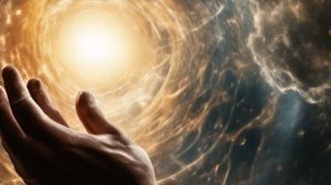 1 часть Эфира " Бог не умер '. Свидетельства Славы Божьей 🔥👍