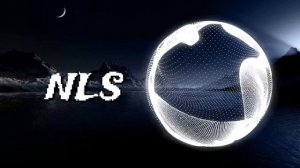 ElementD, Chris Linton - Ascend | Euphoric Hardstyle [2019]