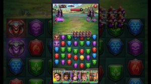 DSE & KillersDSE vs Fala 300