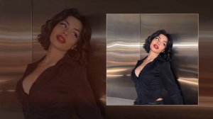 ДЖУЛИ - Мерин (Официальная премьера трека)