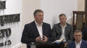 15 марта 2026 вечернее служение