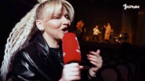 Добрый вечер. Игорь Васецкий