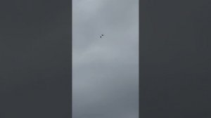 г Мариуполь 16 марта 2026 год