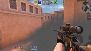 Путь до феникса на основе с хамстером профиком