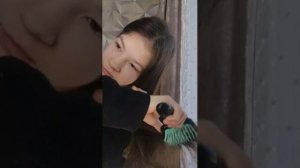 ГАЗЗЗ пообщаемся